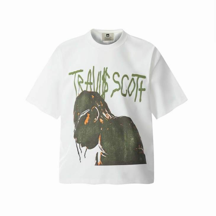 Picture of Vintage T Shirts Short _SKUVintageS-XLqctxVT9163214